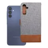 JEANS fliptok Samsung Galaxy A15 4G / A15 5G szürke tok-5903396333163 7 kép