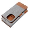 JEANS fliptok Samsung Galaxy A50 szürke tok-5903396333378 2 kép