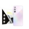 Edzett üveg kamera lencsevédő - Samsung A35 üvegfólia-5903396261633 1 kép