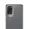Wozinsky Super Glass 9H kameralencse védő üvegfólia Samsung S20+ P-9111201894679 8 kép