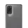 Wozinsky Super Glass 9H kameralencse védő üvegfólia Samsung S20+ P-9111201894679 2 kép