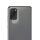 Wozinsky Super Glass 9H kameralencse védő üvegfólia Samsung S20+ P-9111201894679 8 kép