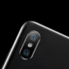 Wozinsky Super Glass 9H kameralencse védő üvegfólia Samsung S20+ P-9111201894679 3 kép