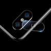 Wozinsky Super Glass 9H kameralencse védő üvegfólia Samsung S20+ P-9111201894679 4 kép