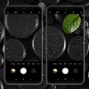 Wozinsky Super Glass 9H kameralencse védő üvegfólia Samsung S20+ P-9111201894679 5 kép