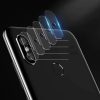 Wozinsky Super Glass 9H kameralencse védő üvegfólia Samsung S20+ P-9111201894679 6 kép