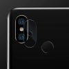 Wozinsky Super Glass 9H kameralencse védő üvegfólia Samsung S20+ P-9111201894679 7 kép