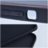 BŐR tok SAMSUNG S24 Plus fekete-5903396233982 3 kép