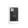 BŐR tok SAMSUNG S24 Plus fekete-5903396233982 5 kép