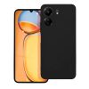SOFT tok Xiaomi Redmi 13C / POCO C65 fekete-5903396263064 1 kép