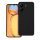 SOFT tok Xiaomi Redmi 13C / POCO C65 fekete-5903396263064 1 kép