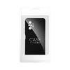 SOFT tok Xiaomi Redmi 13C / POCO C65 fekete-5903396263064 2 kép