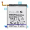 ServicePack Akkumulátor EB-BG991ABY SAMSUNG S21 5G G991B GH82-24537A,-5903396337857 2 kép