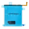 ServicePack Akkumulátor EB-BG991ABY SAMSUNG S21 5G G991B GH82-24537A,-5903396337857 3 kép