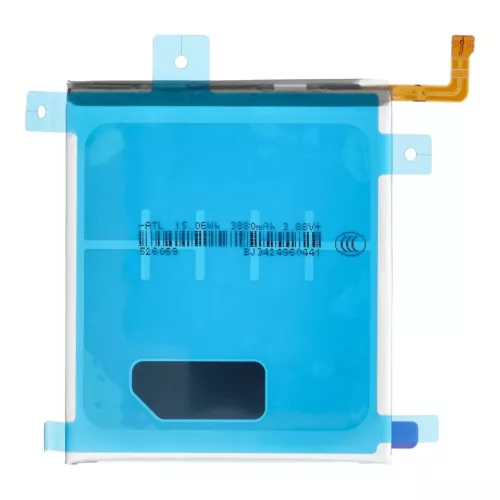 ServicePack Akkumulátor EB-BG991ABY SAMSUNG S21 5G G991B GH82-24537A,-5903396337857 3 kép