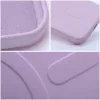Szilikonos MagSafe tok iPhone 13 Mini-hez rózsaszín-5903396166440 9 kép