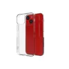 CLEAR tok 2 mm BOX IPHONE 13 Mini átlátszó tok-5903396120213 2 kép