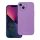 Roar Luna tok iPhone 13-hoz Lila-5903396168154 1 kép