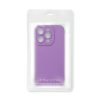 Roar Luna tok iPhone 13-hoz Lila-5903396168154 3 kép