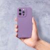 Roar Luna tok iPhone 13-hoz Lila-5903396168154 5 kép