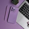 Roar Luna tok iPhone 13-hoz Lila-5903396168154 6 kép