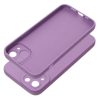 Roar Luna tok iPhone 13-hoz Lila-5903396168154 7 kép