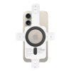 Tech-protect Mmp-100 Magnetic Magsafe Gyűrű 2-pack Fekete & Fehér-5906302372188 3 kép
