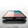Samsung Galaxy S20 Hybrid Armor tok fekete-9111201894259 2 kép