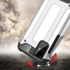 Samsung Galaxy S20 Hybrid Armor tok fekete-9111201894259 3 kép