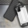 Samsung Galaxy S20 Hybrid Armor tok fekete-9111201894259 4 kép