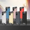 Samsung Galaxy S20 Hybrid Armor tok fekete-9111201894259 5 kép