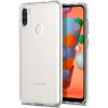 Spigen Liquid Crystal tok Samsung A11 átlátazó