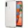 Spigen Liquid Crystal tok Samsung A11 átlátazó-8809685627180 1 kép