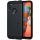 Spigen Tough Armor tok kihajtható támasszal Samsung Galaxy A11 feket-8809685627197 1 kép