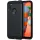 Spigen Tough Armor tok kihajtható támasszal Samsung Galaxy A11 feket-8809685627197 1 kép
