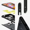 Spigen Tough Armor tok kihajtható támasszal Samsung Galaxy A11 feket-8809685627197 4 kép