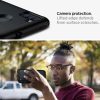Spigen Tough Armor tok kihajtható támasszal Samsung Galaxy A11 feket-8809685627197 5 kép