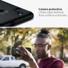 Spigen Tough Armor tok kihajtható támasszal Samsung Galaxy A11 feket-8809685627197 5 kép