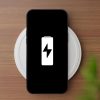 MATT tok iPhone 11 fekete tok-5903396174575 10 kép