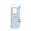 Roar Cloud-Skin tok - iPhone 11 Világoskék tok-5903396250590 3 kép