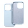 Roar Cloud-Skin tok - iPhone 11 Világoskék tok-5903396250590 6 kép