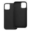 FRAME tok iPhone 11 fekete tok-5903396198069 5 kép