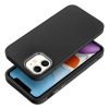 FRAME tok iPhone 11 fekete tok-5903396198069 6 kép