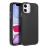 FRAME tok iPhone 11 fekete tok-5903396198069 7 kép