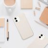 Roar Space tok - iPhone 11 Aqua Fehér tok-5903396119231 4 kép