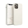 Roar Space tok - iPhone 11 Aqua Fehér tok-5903396119231 5 kép