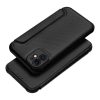 RAZOR fliptok iPhone 11 fekete tok-5903396178894 7 kép