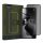 Hofi Anti Spy Glass Pro+ Xiaomi 14T / 14T Pro privát üvegfólia-5906302380060 1 kép
