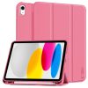 TECH-PROTECT SC PEN IPAD 10.9 10 / 2022 MAGENTA tok-5906302372089 1 kép