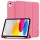 TECH-PROTECT SC PEN IPAD 10.9 10 / 2022 MAGENTA tok-5906302372089 1 kép